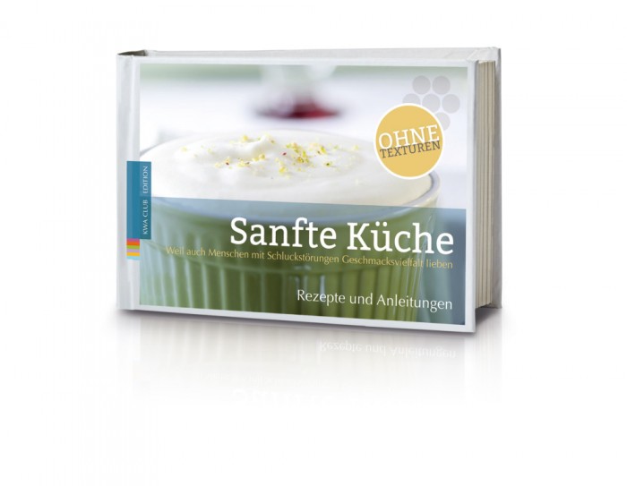 projekte kompetenz sanftek02