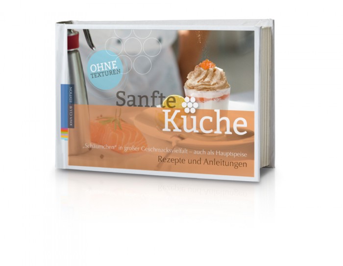 projekte kompetenz sanftekneu01