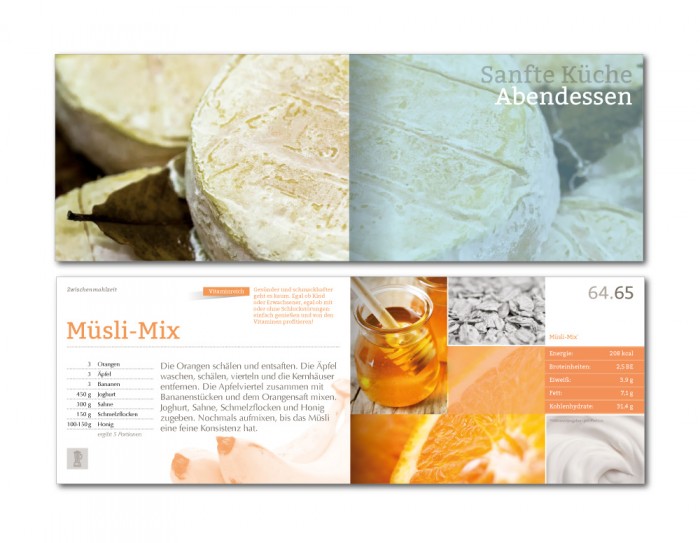 projekte kompetenz sanftekneu02