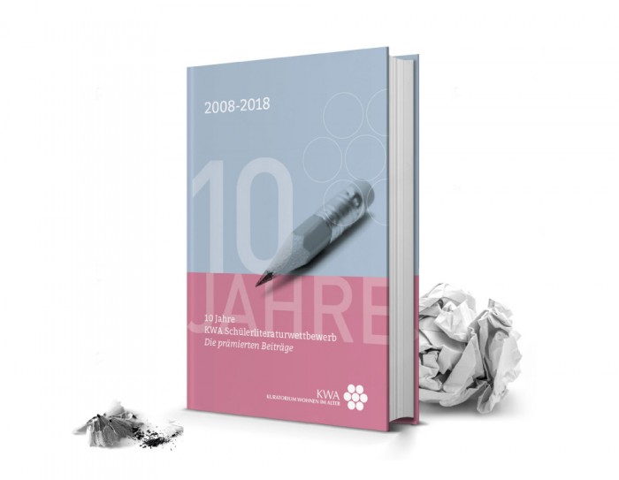 projekte kompetenz 10J01