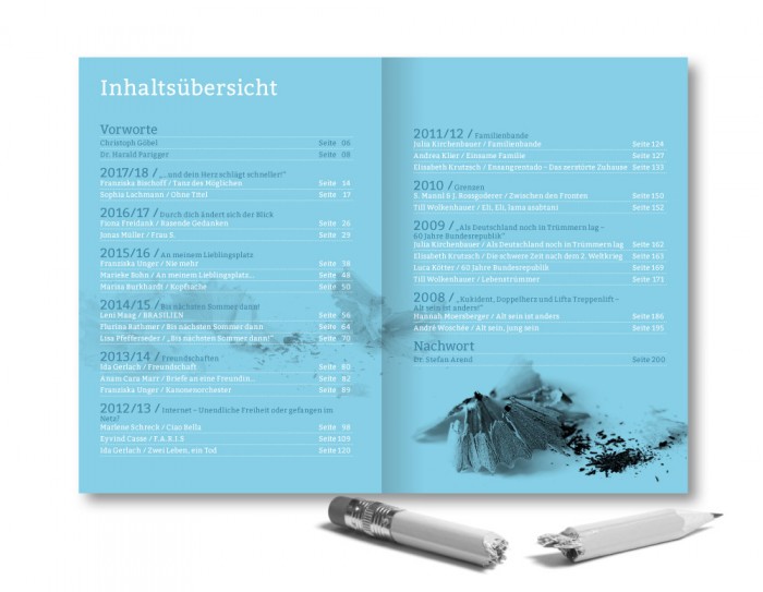 projekte kompetenz 10J02