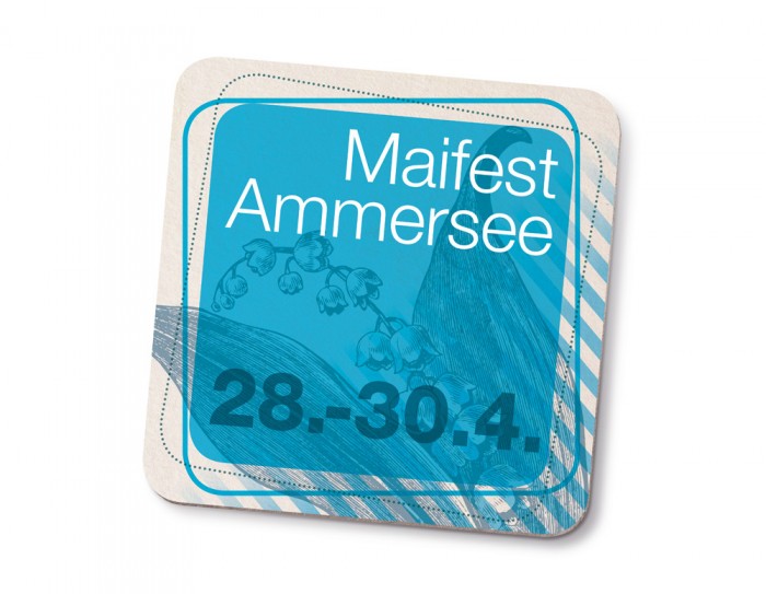 projekte kompetenz maifest01