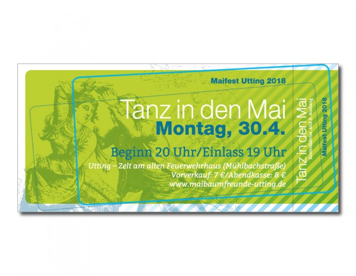 projekte kompetenz maifest02