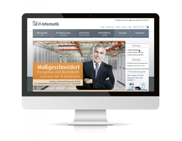 itk digital 009