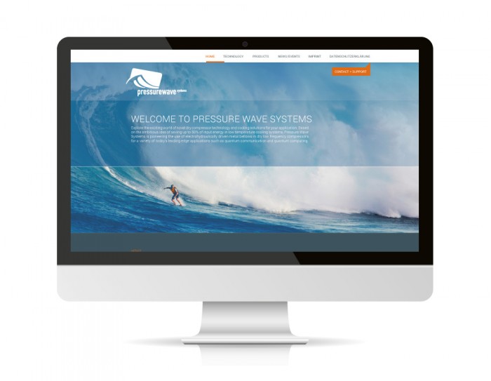 pws digital 001