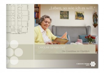 kwa haeuser marke 016