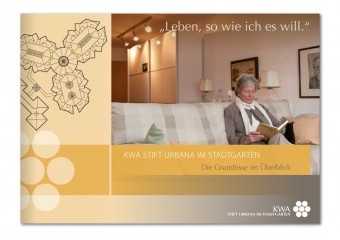 kwa haeuser marke 017