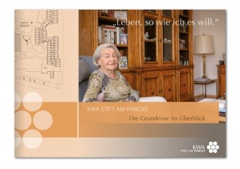 kwa haeuser marke 018