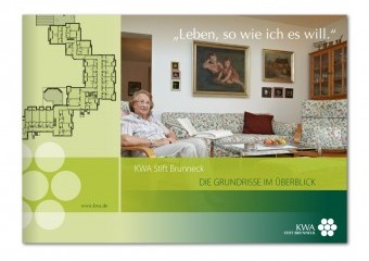 kwa haeuser marke 019