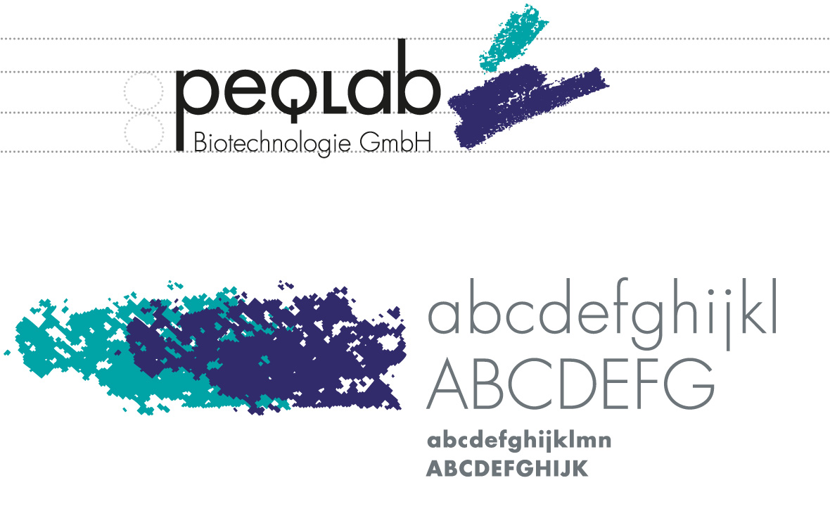 peq marke 001