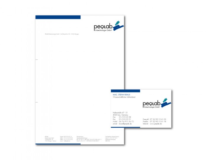 peq marke 002