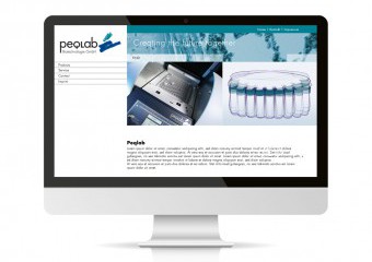 peq marke 008