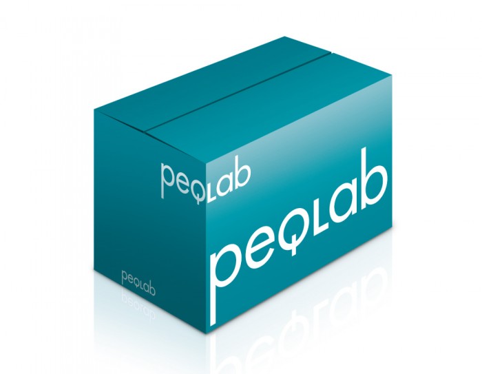peq marke 017