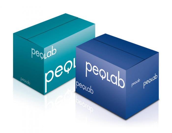 peq marke 018