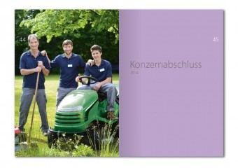 kwa haeuser marke 023