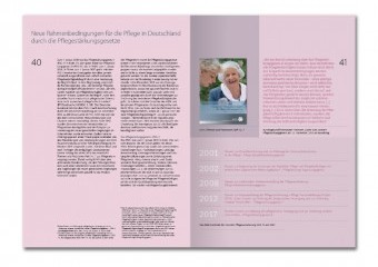 kwa haeuser marke 024