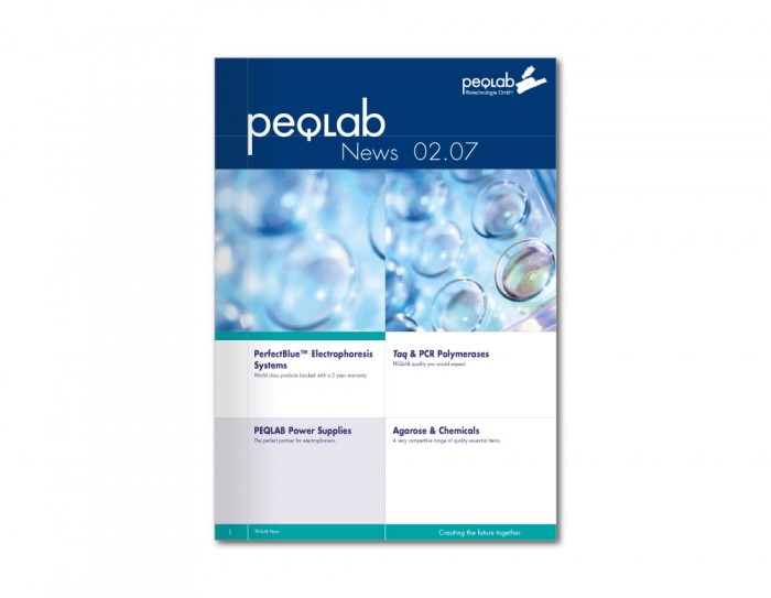 peq marke 025