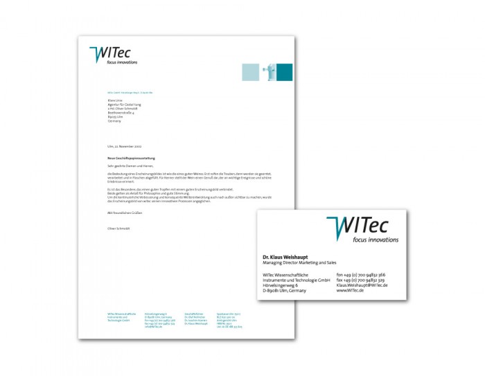 wtc 03 marke 002