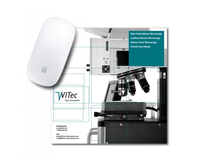 wtc 03 marke 019