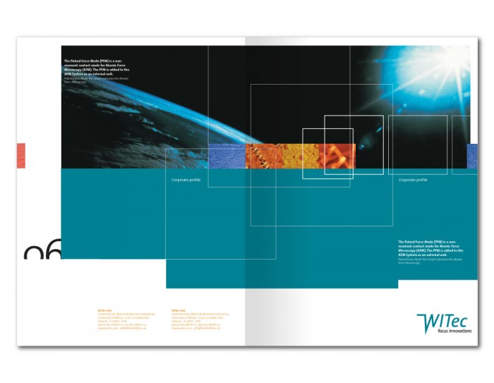 wtc 03 marke 021