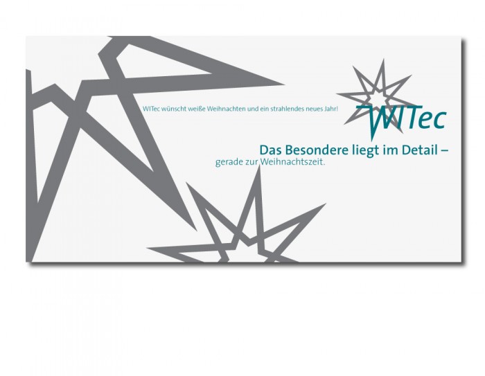 wtc 03 marke 027