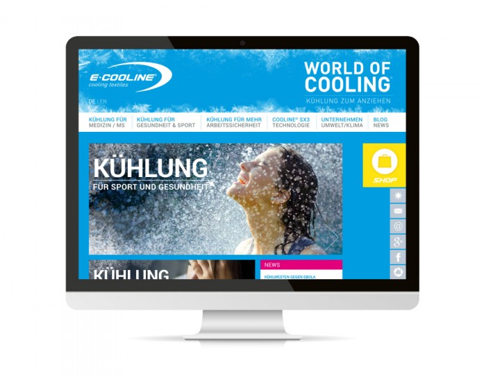 ecl digital 001