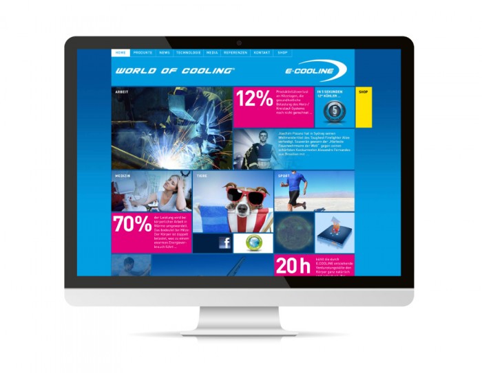 ecl digital 019