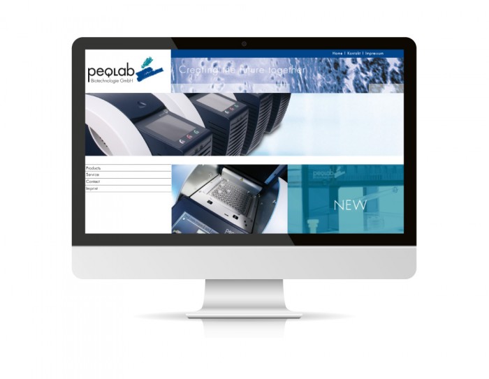 marke kompetenz peqlab01