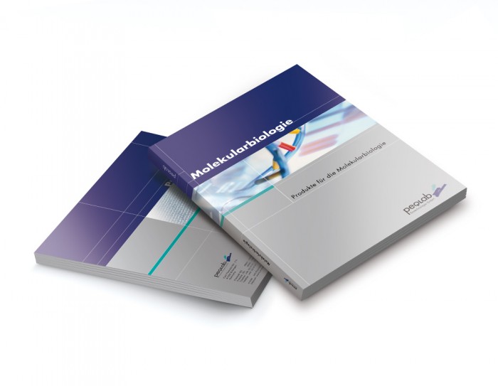 marke kompetenz peqlab02