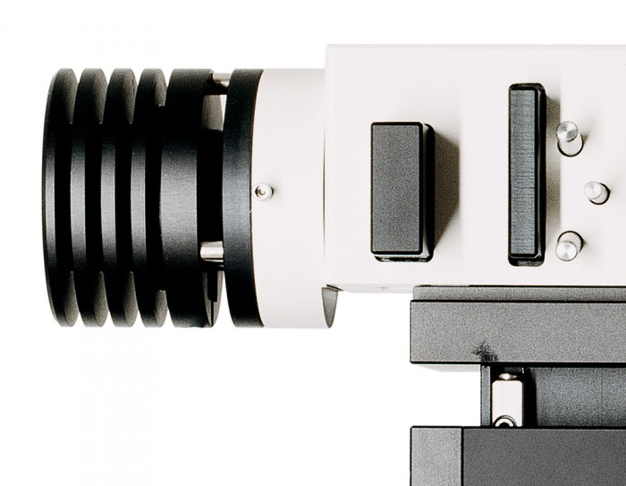 marke kompetenz witec3 02