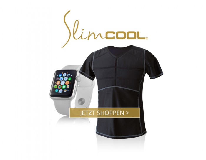 slim digital 006