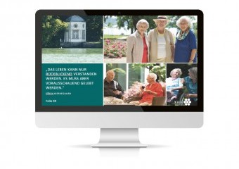 kwa haeuser marke 032