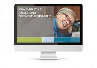 kwa haeuser marke 033