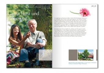 kwa haeuser marke 034