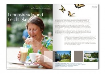 kwa haeuser marke 035