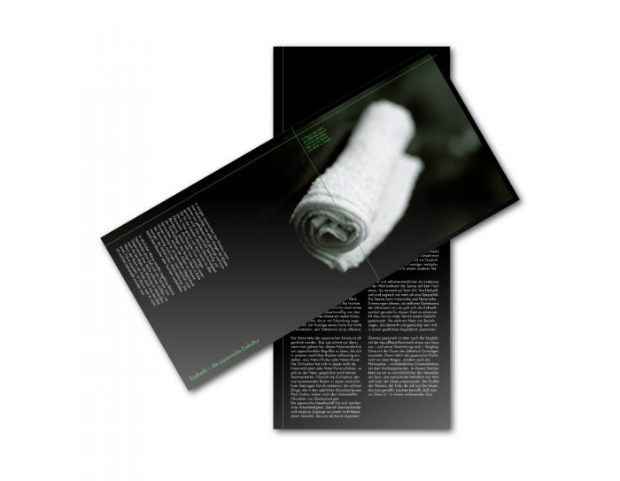 essthetik projekte 007