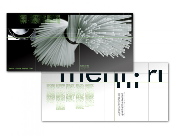 essthetik projekte 014
