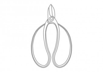 essthetik projekte 010