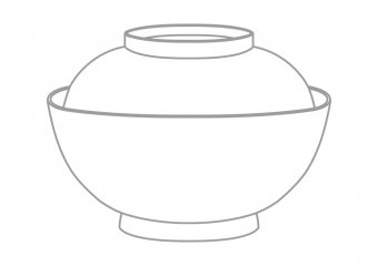 essthetik projekte 011