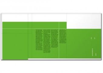 essthetik projekte 013