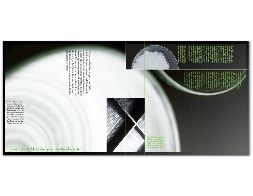 essthetik projekte 017