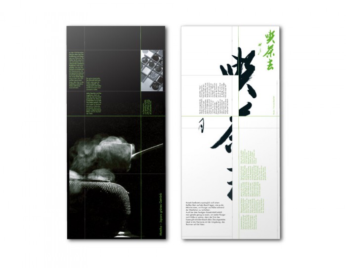 essthetik projekte 023