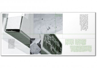 essthetik projekte 019