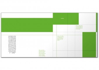 essthetik projekte 020