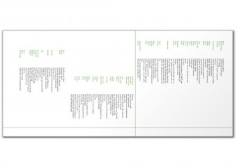 essthetik projekte 021