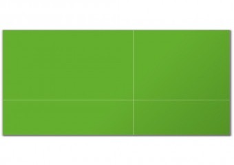 essthetik projekte 022