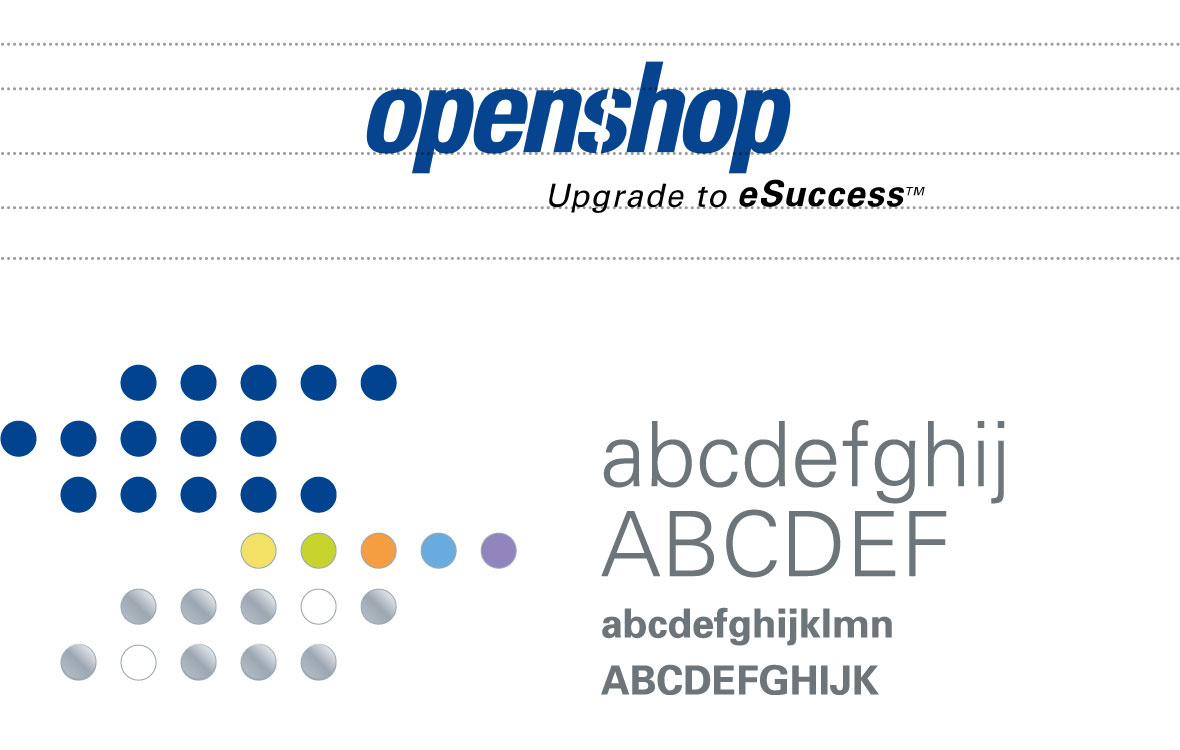 openshop marke 001