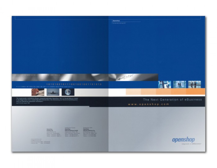 openshop marke 002
