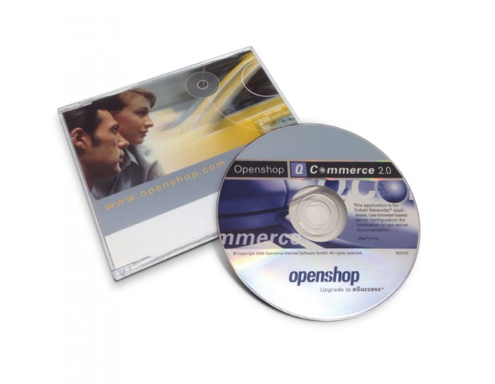 openshop marke 009