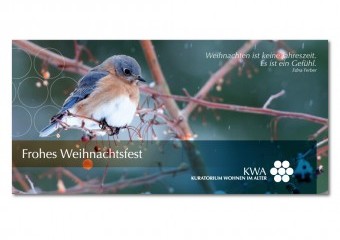 kwa haeuser marke 038